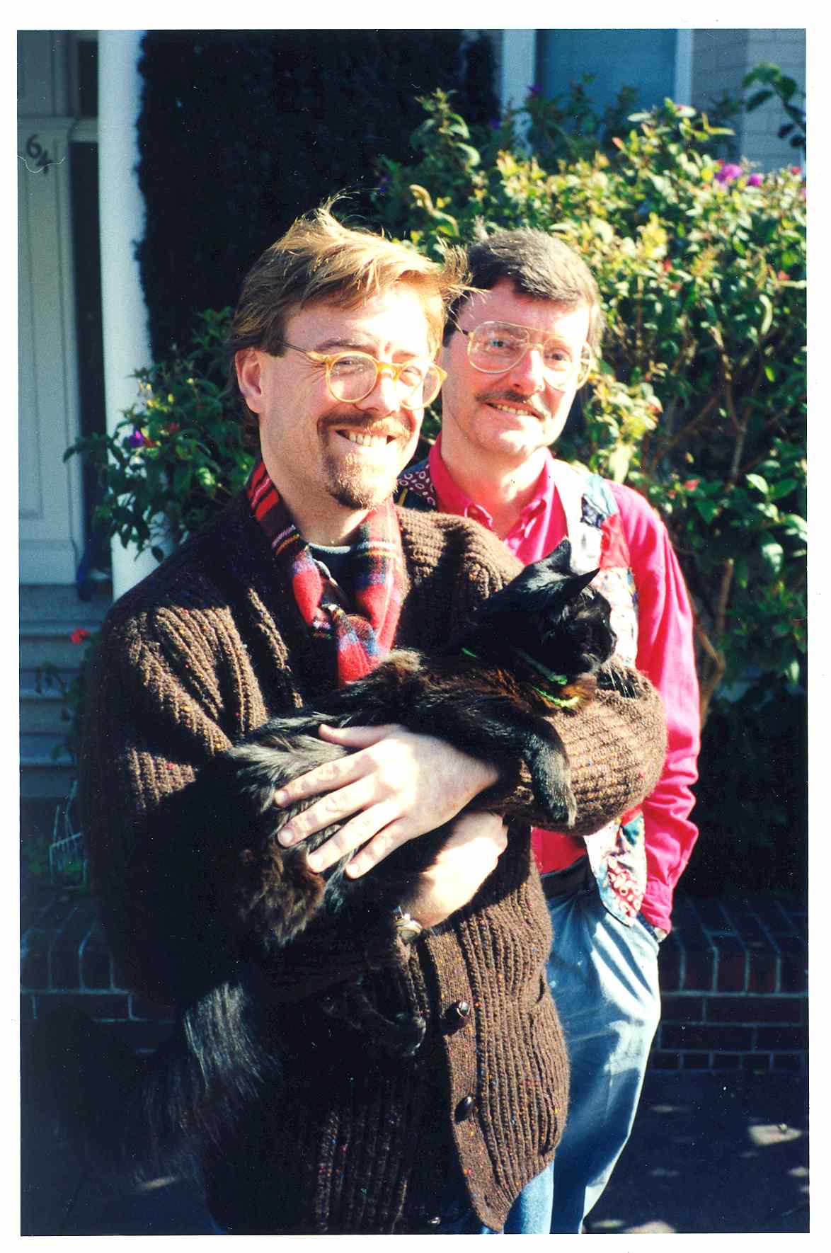 Peter Vera Raymond.jpg